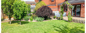 Photo 26- click for photo gallery